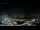 Webcam in Parigi, 6.9 km