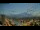 Webcam in Paris, 11.8 km