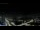 Webcam in Paris, 2.6 mi away