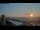 Webcam in Paris, 7.8 km