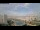 Webcam in Paris, 6.9 km entfernt