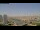 Webcam in Paris, 5.7 km entfernt