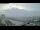 Webcam in Paris, 2.6 mi away