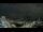 Webcam in Paris, 42.2 km entfernt