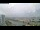 Webcam in Paris, 8.6 km entfernt