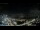 Webcam in Paris, 6.9 km