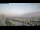 Webcam in Paris, 11.8 km
