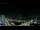 Webcam in Parigi, 38.8 km