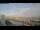 Webcam in Paris, 11.8 km