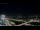 Webcam in Paris, 6.9 km