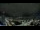 Webcam in Parigi, 111.4 km