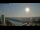 Webcam in Paris, 2.7 mi away
