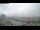 Webcam in Paris, 4.6 mi away