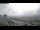 Webcam in Paris, 19 mi away