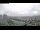 Webcam in Paris, 7.1 km entfernt