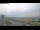 Webcam in Paris, 2.2 mi away