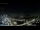 Webcam in Paris, 4.6 mi away