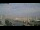 Webcam in Paris, 11.8 km
