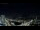 Webcam in Parigi, 39.3 km