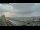 Webcam in Paris, 11.8 km