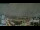 Webcam in Paris, 5.7 km entfernt