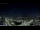 Webcam in Paris, 3.9 km