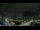 Webcam in Paris, 15.2 mi away