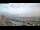 Webcam in Paris, 38.8 km entfernt