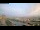 Webcam in Paris, 41.1 mi away