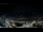 Webcam in Paris, 5.7 km entfernt