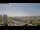 Webcam in Paris, 2.7 mi away