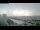 Webcam in Paris, 2.7 mi away