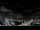 Webcam in Paris, 3 mi away