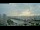 Webcam in Paris, 2.2 mi away