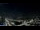 Webcam in Paris, 106.5 km entfernt