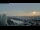 Webcam in Parigi, 3.8 km
