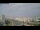 Webcam in Parigi, 5.7 km