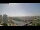 Webcam in Paris, 7.1 km entfernt