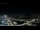 Webcam in Paris, 2.7 mi away