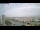 Webcam in Paris, 2.7 mi away