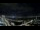 Webcam in Paris, 2.7 mi away