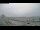 Webcam in Paris, 4.6 mi away