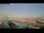 Webcam in Paris, 19 mi away