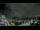 Webcam in Paris, 7.1 km entfernt