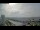 Webcam in Paris, 1.5 mi away