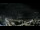 Webcam in Paris, 19 mi away