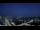 Webcam in Parigi, 106.5 km