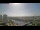 Webcam in Paris, 50.5 km entfernt