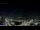 Webcam in Parigi, 106.5 km