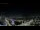 Webcam in Paris, 7.1 km
